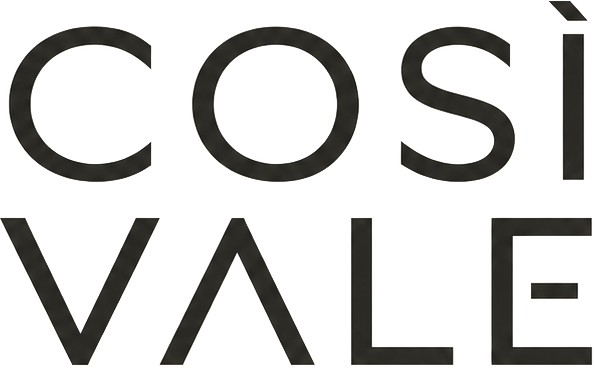 Così Vale
